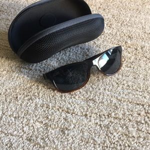 Costa Sunglasses (Brand New)
